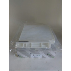 Фильтр салона 27891AX010 (пр-во PROFIT) Renault Logan, Nissan Note, Micra