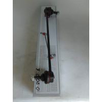 Стойка стабилизатора переднего 546181944R (пр-во APPLUS) Renault Trafic ||| 03-