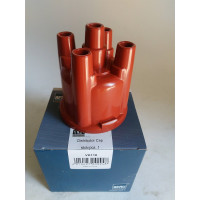 Крышка распределителя 1230591003 (BERU) OPEL ASCONA, KADET, OMEGA, RECORD