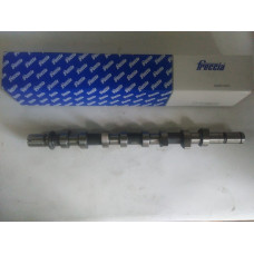 Распредвал 8200255678 (пр-во FRECCIA) Renault Duster, Logan, Sandero, Clio, Fluence, Scenic, Kangoo, Megane, Modus, Symbol, Twingo 1.5DCI