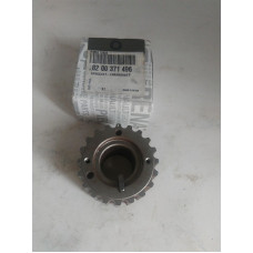 Шестерня коленчатого вала (пр-во RENAULT) Renault Kangoo 1.5 dci