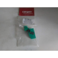 Разъем 32 контактный комбинации приборов ВАЗ 1117-19, 2170-72, 2190-94 без проводов и контактов