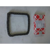 Цепь маслянного насоса (пр-во FEBI) Renault K4M, K7J. K9K. E7J. K4J, K4M, K7J,K7M