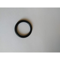 Кольцо уплотнительное патрубка помпы (пр-во Renault) Renault Megane 1.5 dci