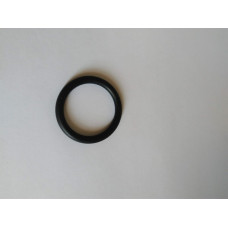 Кольцо уплотнительное патрубка помпы (пр-во Renault) Renault Megane 1.5 dci