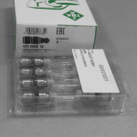 Гидрокомпенсатор 022109423D (пр-во INA) VAG