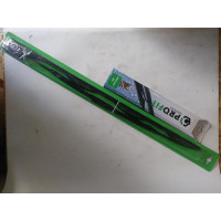 Щетка стеклоочистителя (пр-во PROFIT) 600 мм