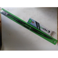 Щетка стеклоочистителя (пр-во PROFIT) 600 мм