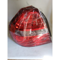 Фонарь задний левый (Tempest) AVEO 06-