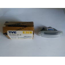 Повторитель поворота 51717793 (пр-во TYC) FIAT STILO