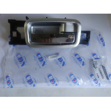 Ручка двери внутренняя передняя правая R (CDN) GEELY CK2, 1018006375