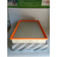 Фильтр воздушный (пр-во PROFIT) Mercedes Sprinter 06- , VW Crafter 06-