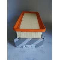 Фильтр воздушный 281131G000 (пр-во PROFIT) Hyundai Accent