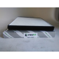 Фильтр салона 971331E100 (пр-во PROFIT) Hyundai Accent 05-