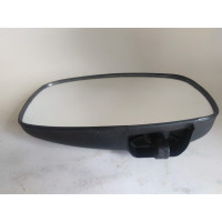 Зеркало заднего вида правое с/о (пр-во Ульяновск) ГАЗель 3302