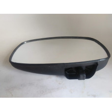 Зеркало заднего вида правое с/о (пр-во Ульяновск) ГАЗель 3302