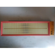 Фильтр воздушный (пр-во WIX) VW JETTA 2,5