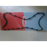 Прокладка поддона (пр-во CORTECO) Renault Kangoo, Logan, Megane 1.5 dci