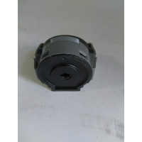 Контактная группа FORD TRANSIT, CONNECT, FOCUS, FIESTA, 98AB11572BG