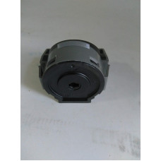 Контактная группа FORD TRANSIT, CONNECT, FOCUS, FIESTA, 98AB11572BG