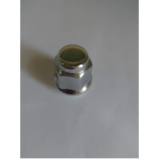 Гайка колесная (пр-во KAP) Accent 00-, Elantra 00-, Sonata 06-, Tucson 15-, 529503Y000, 5295017000, 5295024000, 52950-17000, 52950-24000, 52950-3Y000