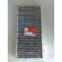 Фильтр салона угольный 6447RG (пр-во ASAM) Peugeto 407, Citroen C5