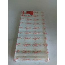 Фильтр салона 6447RG (пр-во ASAM) Peugeto 407, Citroen C5