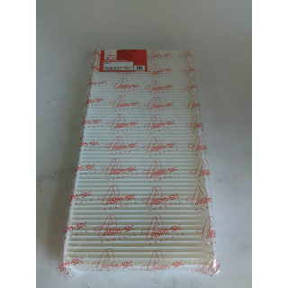 Фильтр салона 6447RG (пр-во ASAM) Peugeto 407, Citroen C5