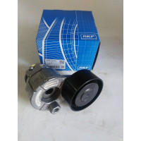 Натяжитель ремня генератора 8200048486 (пр-во SKF) Renault Laguna, Megane, Kangoo