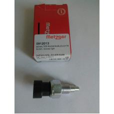 Датчик заднего хода МКПП 1239271 (пр-во METZGER) Opel ASTRA-G + ZAFIRA-A