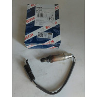 Датчик кислорода 