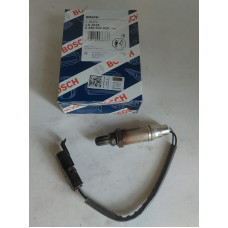 Датчик кислорода 