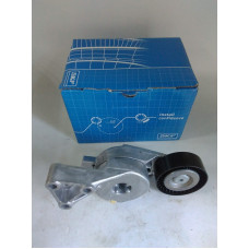 Натяжитель ремня генератора (пр-во SKF) Skoda Octavia, VW, Audi