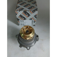 Насос водяной 