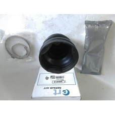 Пыльник шруса внутренний 67*82*20 (пр-во ERT) Fiat, Mitsubishi, Nissan, Opel. Geely Emgrand EC8