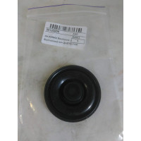 Мембрана клапана вентиляции картерных газов 06F103469D (пр-во AND) VW Passat, Skoda, Audi 2.0 FSI