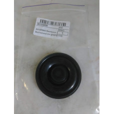 Мембрана клапана вентиляции картерных газов 06F103469D (пр-во AND) VW Passat, Skoda, Audi 2.0 FSI