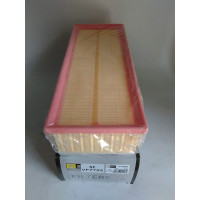 Фильтр воздушный 1K0129620E (пр-во STARLINE) VW Caddy, Skoda, Audi 1.6 - 2.0 TDI