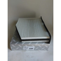 Фильтр салона (пр-во RIDER) Skoda Octavia, Audi, VW