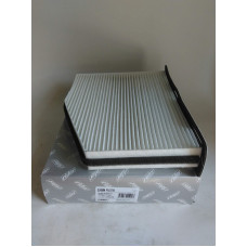 Фильтр салона (пр-во RIDER) Skoda Octavia, Audi, VW