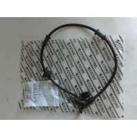 Датчик ABS задний (пр-во FITSHI) Geely CK