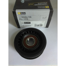 Ролик натяжителя генератора (пр-во STARLINE) Ford Focus, C-Max