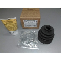 Пыльник внутренний шруса 75x94x22 (пр-во FEBEST) KIA CERATO 06-