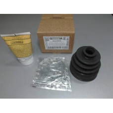 Пыльник внутренний шруса 75x94x22 (пр-во FEBEST) KIA CERATO 06-