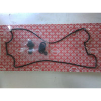 Прокладка клапанной крышки 12341PR4A00 (пр-во ELRING) Honda CR-V 2.0