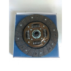 Диск сцепления 23X29 (пр-во MEYLE) Ford Transit 2.5 DI -00