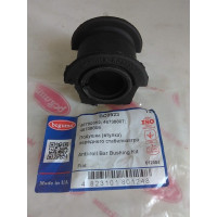 Втулка стабилизатора переднего 46790552 (пр-во BC Guma) Fiat Doblo