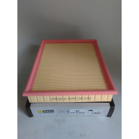 Фильтр воздушный (пр-во STARLINE) DAEWOO NEXIA 95-