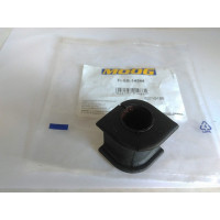 Втулка стабилизатора заднего (пр-во MOOG) Fiat Doblo