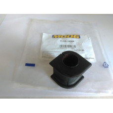 Втулка стабилизатора заднего (пр-во MOOG) Fiat Doblo